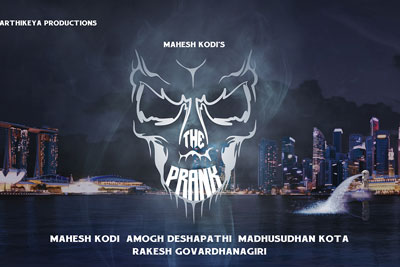 the-prank-movie-1st-look-poster